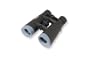 Carson 10x30 Full Size Binocular