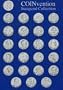 Coinvention DVD Set - Learn the Inner Secrets Behind What Makes the Best Coin Magic Possible!