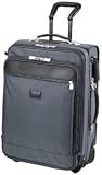 Andiamo Valoroso 24 Wheeled Auto-Expandable Pullman