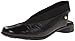 J.Renee Women's Niro Flat