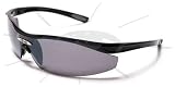 original X-LOOP � Sportbrille Sonnenbrille XL 67 NEU in vielen Farben am Lager - incl. Microfaserputztuch und Taftschutzbeutel - 