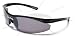 original X-LOOP ® Sportbrille Sonnenbrille XL 67 NEU in vielen Farben am Lager - incl. Microfaserputztuch und Taftschutzbeutel