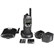 Motorola CLS-1450CB Series Professional Two-Way Radio