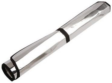 INFINITI Sunshade Custom Fit Accessory For G35