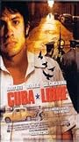 Cuba Libre (aka Dreaming of Julia, Cuban Blood) [NTSC/REGION 1 & 4 DVD Import-Latin America] Gael García Bernal