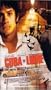 Cuba Libre (aka Dreaming of Julia, Cuban Blood) [NTSC/REGION 1 & 4 DVD Import-Latin America] Gael Garc�a Bernal