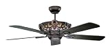 Concord 52AC5ORB Oil Rubbed with B