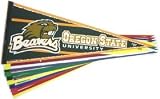 Pennant Set - Pac 10 Conference