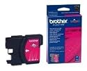 LC-1100 Magenta igh Capacity Ink Cartridge