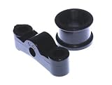 Energy Suspension 16.1101G Transmission Bush for Honda