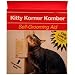 St. Jon Kitty Korner Komber Self Grooming Aid with Catnip