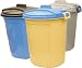 TONNE M.D. 75L MATRIX 1464