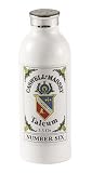 Caswell-Massey Talcum - Number Six, 3.5 Oz.