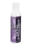 Classic Erotica Coochy After Shave Protection Mist, 4oz