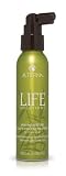 ALTERNA LIFE Solutions Volume Restore Scalp & Follicle Treatment for Thinning Hair 4 fl oz (100 ml)