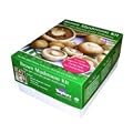 Taylors Brown Button Mushroom Kit