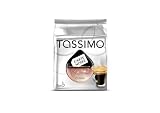 Carte Noir Voluptuoso, 16-Count T-Discs for Tassimo Brewers (Pack of 3) by Gevalia Best Price