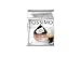 Carte Noir Voluptuoso, 16-Count T-Discs for Tassimo Brewers (Pack of 3)