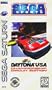 Daytona USA Championship Circuit Edition