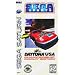 Daytona USA Championship Circuit Edition