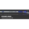 Oliver RS Power P800 Badmintonschl�ger P-800
