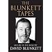 The Blunkett Tapes: My Life in the Bear Pit