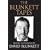 The Blunkett Tapes: My Life in the Bear Pit