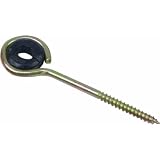 Audiovox Accessories VH124NV Wireholder