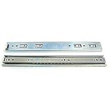 14 Inch Full Extension Drawer