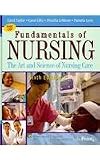 Fundamentals of Nursing