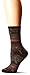 Sockwell Women's Posey Pop Socks