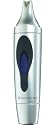 Remington NE200C Hygienic Ear/Nasal Clipper