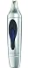 Remington NE200C Hygienic Ear/Nasal Clipper