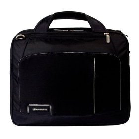 Buy Brenthaven Stylis III-XF (TSA) by Brenthaven