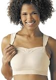 Medela Comfort Maternity Nursing Bra - Nude - Small Medela Comfort Maternity Nursing Bra - Nude - Small