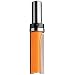 CMT 812.691.11B Pattern Bit with Bearing, 1/2-Inch Shank, 3/4-Inch Diameter, Carbide-Tipped