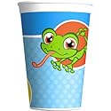 Littlest Pet Shop Party Cup