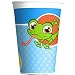 Littlest Pet Shop Plastic Cup, 17oz