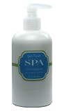 Get Fresh - SPA Rich Body Creme