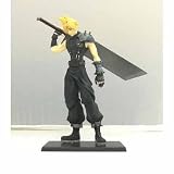 DISSIDIA FINAL FANTASY ディシディア ファイナルファンタジー トレーディングアーツ Vol.1 クラウド・ストライフ単品