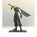 DISSIDIA FINAL FANTASY �ǥ����ǥ��� �ե����ʥ�ե��󥿥��� �ȥ졼�ǥ��󥰥����� Vol.1 ���饦�ɡ����ȥ饤��ñ��