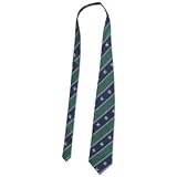 Sporting Goods : Ireland Supporters Tie
