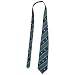 Ireland Supporters Tie