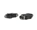 Firewire