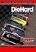 1993 Talladega - NASCAR DVD