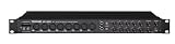 31TyFG0nPUL. SL160  Best Price on TASCAM US 1800 16 in, 4 out USB 2.0 Audio Interface ..Dont Buy it, Until You Read This