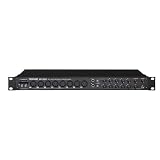 TASCAM US-1800 16-in, 4-out USB 2.0 Audio Interface