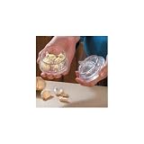 Nextrend Garlic Twist Mincer