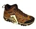 Mens Moab Mid Gtx Xc 87701 Merrell