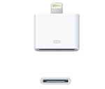 Generic iphone 5 Adaptor 30 Pin to 8...